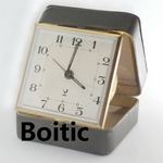 boitic