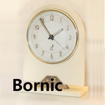 bornic