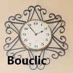 bouclic2