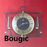 bougic