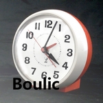 boulic-face1