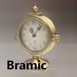 bramic1