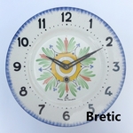 bretic-52