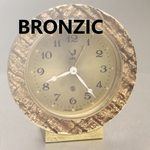 bronzic2