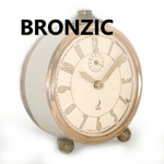 bronzic5811