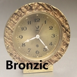 bronzic71