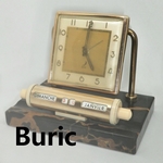 buric-1955