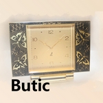 butic1
