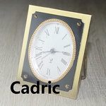 cadric-2