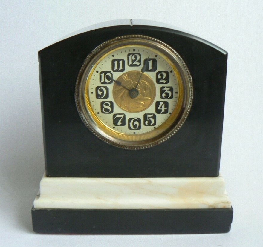 calibre D hybride (1)