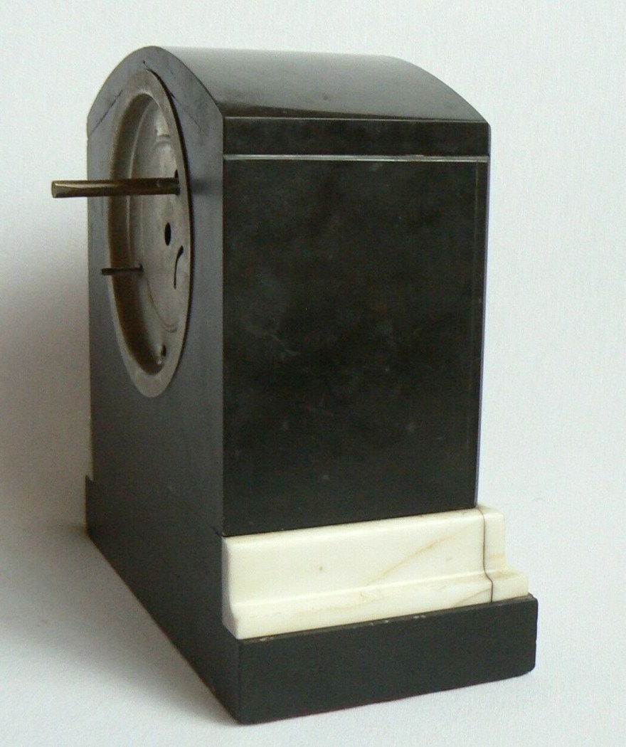 calibre D hybride (3)