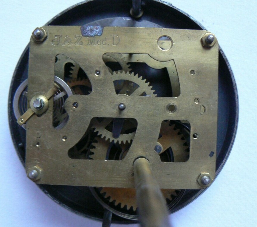 calibre D hybride (4)