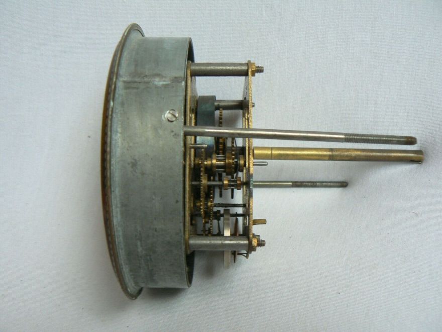 calibre D hybride (5)