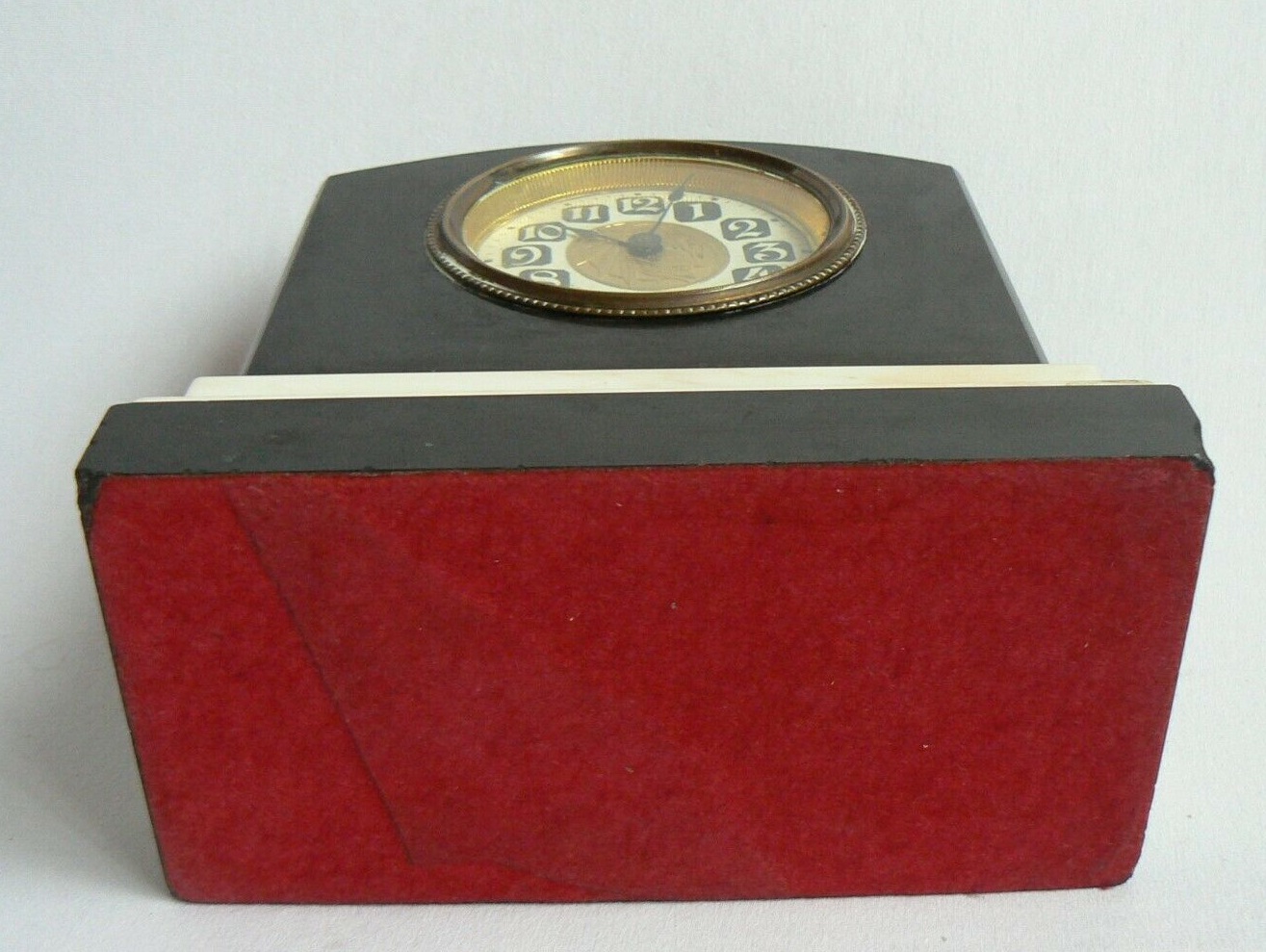 calibre D hybride (9)