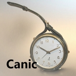 canic