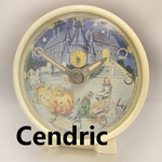 cendric2