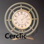 cerclic