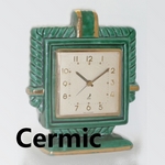 cermic1