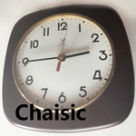 chaisic-bois-joc3abl