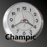 champic-premiere-version