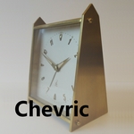 chevric