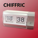 chiffric