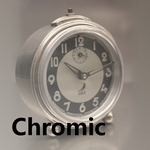 chromic-192-30