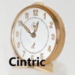 cintric