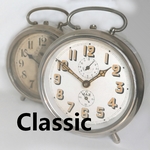 classic