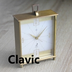 clavic-1