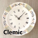 clemic-3