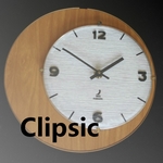 clipsic-3