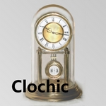 clochic