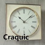 craquic-11