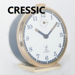 cressic-bleu