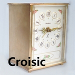 croisic
