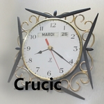 crucic