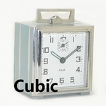 cubic-bleu-1935