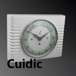 cuidic