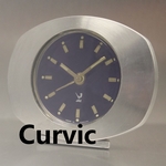 curvic-1974