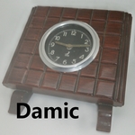 damic1