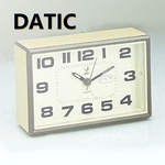 datic-82
