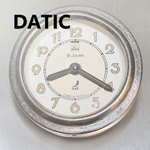 datic-impair