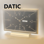 datic1