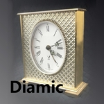 diamic-titre