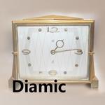 diamic1