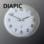 diapic-1-1