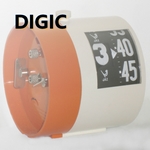 digic1