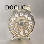 doclic1.jpg