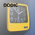dodic